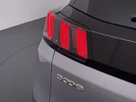 Peugeot 3008 1.6 Hybrid Allure pack 180pk thumbnail 2