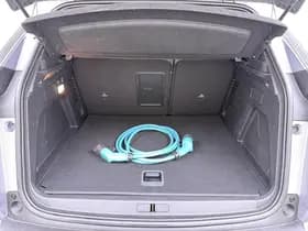 Peugeot 3008 1.6 Hybrid Allure pack 180pk thumbnail 11