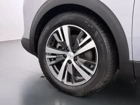 Peugeot 3008 1.6 Hybrid Allure pack 180pk thumbnail 12