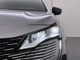 Peugeot 3008 1.6 Hybrid Allure pack 180pk thumbnail 13