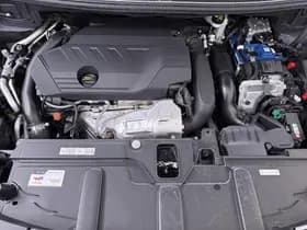 Peugeot 3008 1.6 Hybrid Allure pack 180pk thumbnail 14