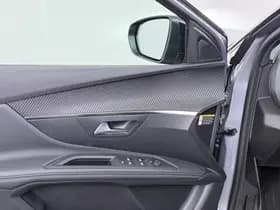 Peugeot 3008 1.6 Hybrid Allure pack 180pk thumbnail 15