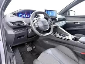 Peugeot 3008 1.6 Hybrid Allure pack 180pk thumbnail 17
