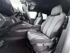 Peugeot 3008 1.6 Hybrid Allure pack 180pk thumbnail 18