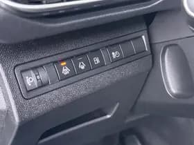 Peugeot 3008 1.6 Hybrid Allure pack 180pk thumbnail 19