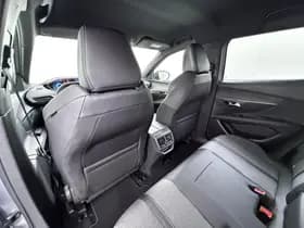Peugeot 3008 1.6 Hybrid Allure pack 180pk thumbnail 20