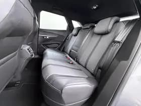 Peugeot 3008 1.6 Hybrid Allure pack 180pk thumbnail 21