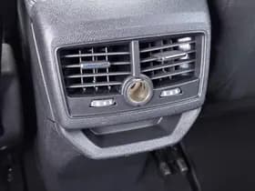 Peugeot 3008 1.6 Hybrid Allure pack 180pk thumbnail 22