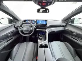 Peugeot 3008 1.6 Hybrid Allure pack 180pk thumbnail 23