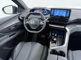 Peugeot 3008 1.6 Hybrid Allure pack 180pk thumbnail 24