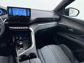 Peugeot 3008 1.6 Hybrid Allure pack 180pk thumbnail 25
