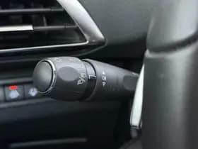 Peugeot 3008 1.6 Hybrid Allure pack 180pk thumbnail 26