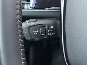 Peugeot 3008 1.6 Hybrid Allure pack 180pk thumbnail 27