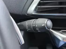 Peugeot 3008 1.6 Hybrid Allure pack 180pk thumbnail 28