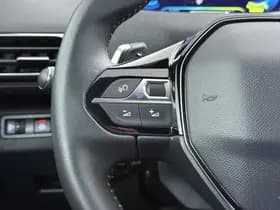 Peugeot 3008 1.6 Hybrid Allure pack 180pk thumbnail 29