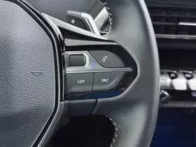 Peugeot 3008 1.6 Hybrid Allure pack 180pk thumbnail 30