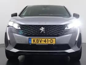 Peugeot 3008 1.6 Hybrid Allure pack 180pk thumbnail 4