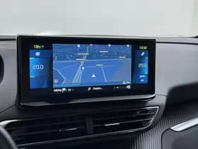 Peugeot 3008 1.6 Hybrid Allure pack 180pk thumbnail 34