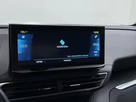 Peugeot 3008 1.6 Hybrid Allure pack 180pk thumbnail 35
