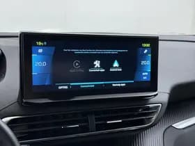 Peugeot 3008 1.6 Hybrid Allure pack 180pk thumbnail 36