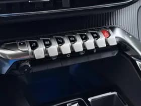 Peugeot 3008 1.6 Hybrid Allure pack 180pk thumbnail 38