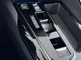 Peugeot 3008 1.6 Hybrid Allure pack 180pk thumbnail 39