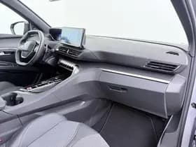 Peugeot 3008 1.6 Hybrid Allure pack 180pk thumbnail 40