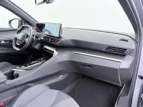 Peugeot 3008 1.6 Hybrid Allure pack 180pk thumbnail 41