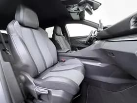 Peugeot 3008 1.6 Hybrid Allure pack 180pk thumbnail 42