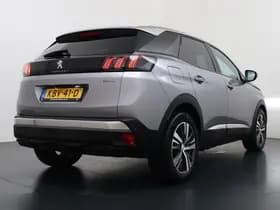 Peugeot 3008 1.6 Hybrid Allure pack 180pk thumbnail 8