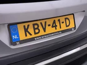 Peugeot 3008 1.6 Hybrid Allure pack 180pk thumbnail 10