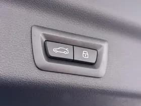 BMW IX1 xDrive30 67 kWh thumbnail 12