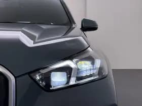 BMW IX1 xDrive30 67 kWh thumbnail 14