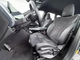 BMW IX1 xDrive30 67 kWh thumbnail 19