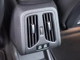 BMW IX1 xDrive30 67 kWh thumbnail 23