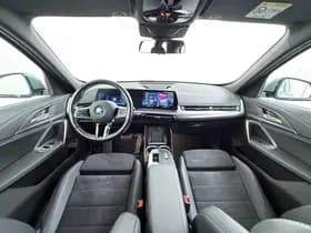 BMW IX1 xDrive30 67 kWh thumbnail 24