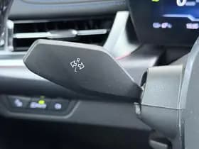 BMW IX1 xDrive30 67 kWh thumbnail 27