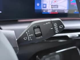 BMW IX1 xDrive30 67 kWh thumbnail 28