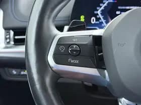 BMW IX1 xDrive30 67 kWh thumbnail 29