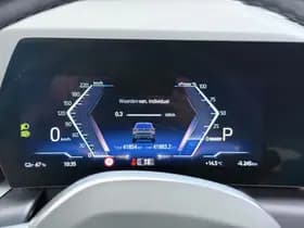 BMW IX1 xDrive30 67 kWh thumbnail 31