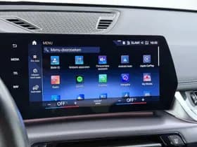 BMW IX1 xDrive30 67 kWh thumbnail 32