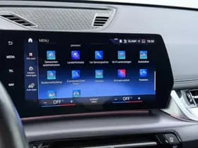 BMW IX1 xDrive30 67 kWh thumbnail 34