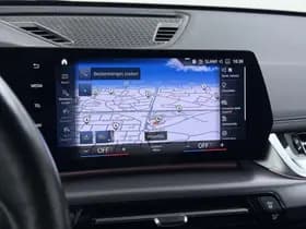 BMW IX1 xDrive30 67 kWh thumbnail 37