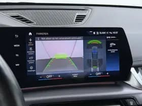 BMW IX1 xDrive30 67 kWh thumbnail 40