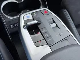 BMW IX1 xDrive30 67 kWh thumbnail 41