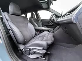 BMW IX1 xDrive30 67 kWh thumbnail 43