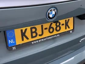 BMW IX1 xDrive30 67 kWh thumbnail 10