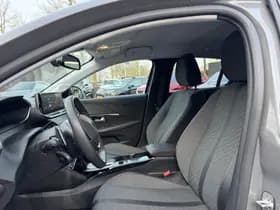 Peugeot 208 Hybrid e-DCS6 Allure thumbnail 12