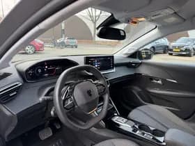 Peugeot 208 Hybrid e-DCS6 Allure thumbnail 13