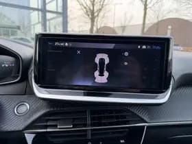 Peugeot 208 Hybrid e-DCS6 Allure thumbnail 20